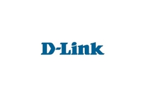 D-Link DWC-1000-AP6 License For DWC1000 opwaarderen
