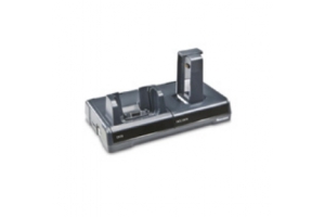 Intermec DX1A02B20 barcodelezer accessoire