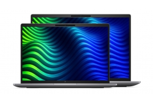 HP ZB8G2a16 RA5P435 16 24GB/512 PC Copilot+ PC 40,6 cm (16") WUXGA DDR5-SDRAM 512 GB SSD Wi-Fi 7 (802.11be) Windows 11 Pro AI Workstation, AI PC Zilver AZERTY
