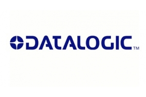 Datalogic PowerScan 8300M-AR EofC, 1Y