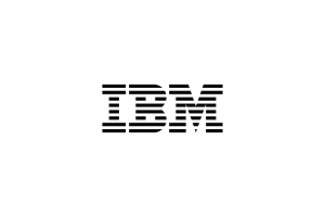 IBM E0JC6LL softwarelicentie & -uitbreiding 1 licentie(s) Hernieuwing 12 maand(en)