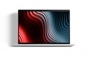 HP EliteBook 8 G2a 14 Next Gen AI PC Copilot+ PC AMD Ryzen AI 7 PRO 450 Laptop 35,6 cm (14") WUXGA 32 GB LPDDR5x-SDRAM 512 GB SSD Wi-Fi 7 (802.11be) Windows 11 Pro Zilver QWERTY