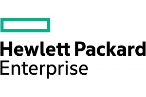 HPE E5Y36A IT support service