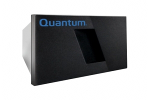 Quantum E7-LF9MZ-YF back-up-opslagapparaat Opslag autolader & bibliotheek Tapecassette
