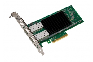 Intel E810-XXVDA2 Intern Fiber