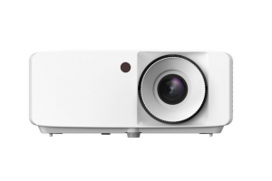 Optoma HZ146X-W beamer/projector Projector met normale projectieafstand 3800 ANSI lumens DLP 1080p (1920x1080) 3D Wit