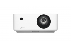 Optoma ML1080 550 ANSI lumens DLP 1080p (1920x1080) Wit