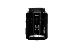 Krups Essential EA810870 koffiezetapparaat Half automatisch Espressomachine 1,7 l