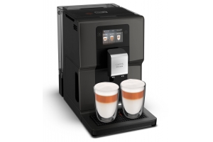 Krups Intuition Preference EA872B Volautomatische Espressomachine