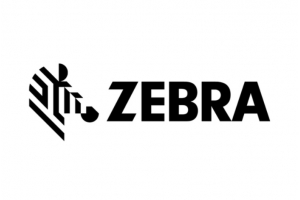 Zebra EAAS-MC18XX-35D3 garantie- en supportuitbreiding