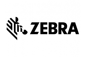 Zebra EAAS-TC52XX-5CD3 garantie- en supportuitbreiding