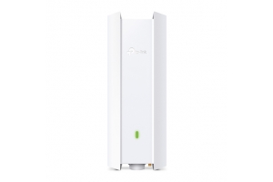 TP-Link Omada EAP610-Outdoor 1800 Mbit/s Wit Power over Ethernet (PoE)