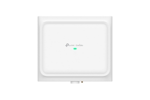 TP-Link Omada EAP650 D30-OUTDOOR draadloos toegangspunt (WAP) 3000 Mbit/s Wit Power over Ethernet (PoE)