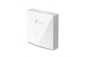TP-Link Omada EAP650-Wall 3000 Mbit/s Wit Power over Ethernet (PoE)
