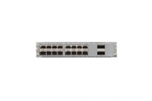 Avaya EC8404005-E6 network switch module 10 Gigabit Ethernet, Gigabit Ethernet