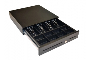 APG Cash Drawer ECD410 Elektronische kassalade