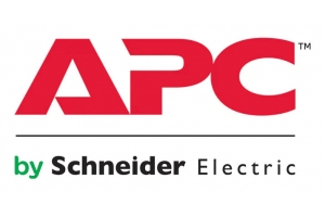 APC 1 Year EcoCare Essential for Single-Phase UPS Accessories L06 1 licentie(s) 1 jaar