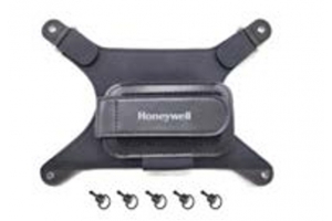 Honeywell EDA10A Actieve houder Tablet/UMPC Zwart