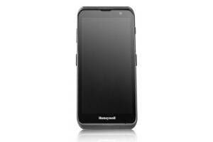 Honeywell ScanPal EDA5S + kit (USB) PDA 14 cm (5.5") 1440 x 720 Pixels Touchscreen 218 g Zwart