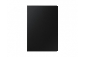 Samsung EF-BT730PBEGEU tabletbehuizing 31,5 cm (12.4") Folioblad Zwart