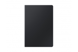 Samsung EF-DX715UBEGWW toetsenbord voor mobiel apparaat Zwart