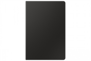 Samsung Galaxy Tab S9 | S9 FE AI Book Cover Keyboard QWERTY