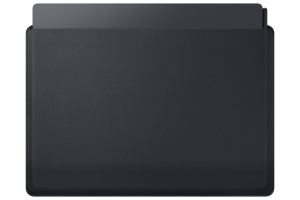 Samsung EF-LPUN6 40,6 cm (16") Buidelzak Zwart
