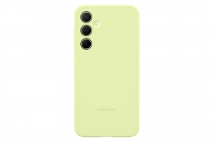 Samsung Galaxy A35 5G Silicone Case