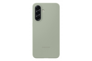 Samsung Galaxy A56 5G Silicone Case