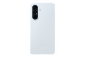 Samsung EF-PA576CLEGWW mobiele telefoon behuizingen 17 cm (6.7") Hoes Lichtblauw