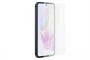 Samsung Galaxy A35 5G Screen Protector