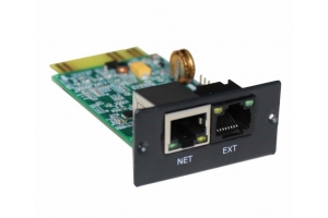 Gembird EG-UPS-SNMP-01 electriciteitssnoer