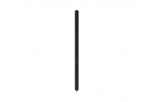 Samsung EJ-PF946BBEGEU stylus-pen Zwart