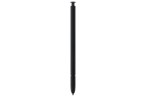 Samsung EJ-PS918 stylus-pen Zwart