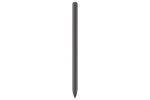 Samsung EJ-PX510 stylus-pen 8,7 g Zwart