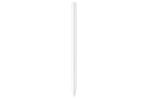 Samsung EJ-PX510 stylus-pen 8,7 g Beige