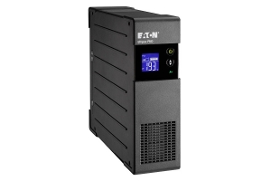 Eaton Ellipse PRO 650 IEC UPS Line-interactive 0,65 kVA 400 W 4 AC-uitgang(en)