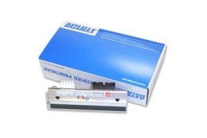Datamax O'Neil ENM533578 printkop Thermo transfer