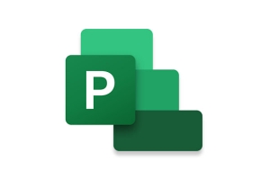 Microsoft Project Standard 2024 Projectmanagement Volledig 1 licentie(s)
