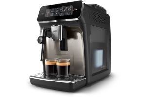 Philips Series 3300 EP3326/90 Volautomatisch espressoapparaat