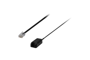 APC Easy rack PDU temperatuur- en vochtigheidssensor