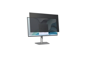 Kensington EQ Privacy Screen Filter voor 34'' monitors 21:9
