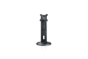 AG Neovo ES-02 61 cm (24") Bureau Zwart