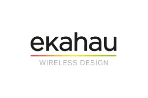 Ekahau Site Survey Pro Support, 1 Y, Rnwl