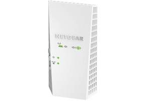 NETGEAR EX7320-100PES Wi-Fi-signaalversterker