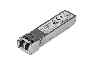 StarTech.com Juniper EX-SFP-10GE-LR compatibel SFP+ Transceiver module - 10GBASE-LR