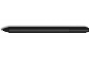 Microsoft Surface Pen stylus-pen 20 g Houtskool
