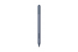 Microsoft Surface Pen stylus-pen 20 g Blauw