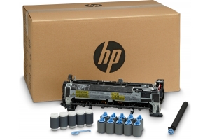 HP LaserJet 220-V onderhoudskit