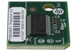 HP Trusted Platform moduleaccessoire